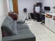 Casa de Condomínio para venda em Vila Príncipe De Gales...