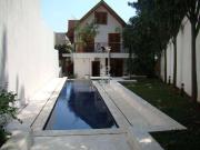 Casa de Condomínio para venda em Vila Progredior em São...