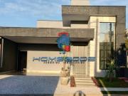 Casa de Condomínio para venda em Vila Real em...