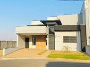 Casa de Condomínio para venda em Vila Real em...