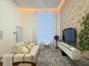 Casa de Condomínio para venda em Vila Real em...