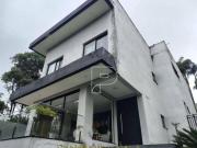 Casa de Condomínio para venda em Vila Rica de 256.00m²...