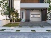 Casa de Condomínio para venda em Vila Rubens em...