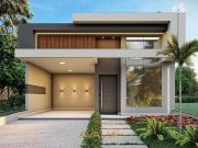 Casa de Condomínio para venda em Vila Rubens em...