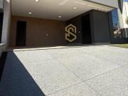 Casa de Condomínio para venda em Vila Rubens em...