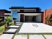 Casa de Condomínio para venda em Vila Rubens em...