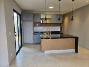 Casa de Condomínio para venda em Vila Rubens em...