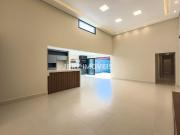 Casa de Condomínio para venda em Vila Rubens em...