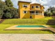 Casa de Condomínio para venda em Vila São Fernando de...