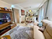 Casa de Condomínio para venda em Vila São Francisco de...