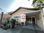 Casa de Condomínio para venda em Vila São Geraldo de...