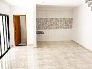 Casa de Condomínio para venda em Vila São Paulo de... Casa de Condomínio para venda em Vila São Paulo de...
