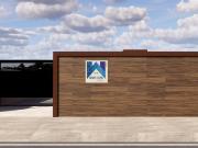 Casa de Condomínio para venda em Vila São Paulo em Mogi...