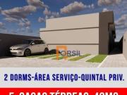 Casa de Condomínio para venda em Vila São Paulo em Mogi...