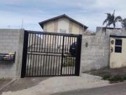 Casa de Condomínio para venda em Vila São Paulo de...