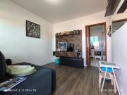 Casa de Condomínio para venda em Vila São Paulo em Mogi...