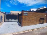 Casa de Condomínio para venda em Vila São Paulo em Mogi...