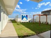 Casa de Condomínio para venda em Vila São Paulo em Mogi...