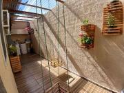 Casa de Condomínio para venda em Vila São Paulo em Mogi...