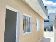 Casa de Condomínio para venda em Vila São Paulo em Mogi...