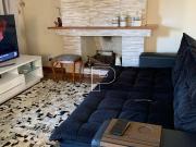 Casa de Condomínio para venda em Vila São Silvestre em...