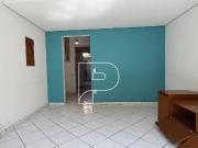 Casa de Condomínio para venda em Vila São Silvestre em...