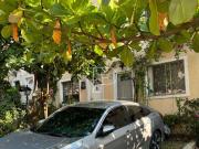 Casa de Condomínio para venda em Vila São Silvestre em...