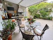 Casa de Condomínio para venda em Vila São Silvestre em...