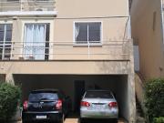 Casa de Condomínio para venda em Vila São Silvestre em...