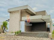 Casa de Condomínio para venda em Vila Santa Maria em...