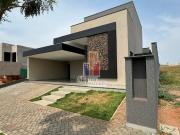 Casa de Condomínio para venda em Vila Santa Maria em...