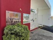 Casa de Condomínio para venda em Vila Santa Maria de...