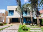 Casa de Condomínio para venda em Vila Santa Maria em... Casa de Condomínio para venda em Vila Santa Maria em...