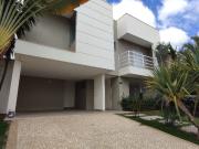 Casa de Condomínio para venda em Vila Santa Maria em...