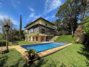 Casa de Condomínio para venda em Vila Santo Antônio em...