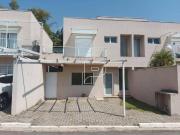 Casa de Condomínio para venda em Vila Santo Antônio Do...