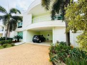 Casa de Condomínio para venda em Vila Santo Antônio em...