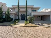 Casa de Condomínio para venda em Vila Santo Antônio em...