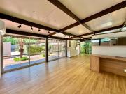 Casa de Condomínio para venda em Vila Santo Antônio em...