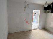 Casa de Condomínio para venda em Vila Savieto em Jundiaí...