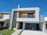 Casa de Condomínio para venda em Vila Sonia em Valinhos...