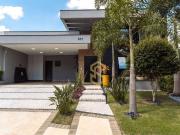 Casa de Condomínio para venda em Vila Suíça em...