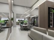 Casa de Condomínio para venda em Vila Suíça em...