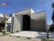 Casa de Condomínio para venda em Vila Suíça em...