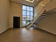 Casa de Condomínio para venda em Vila Suíça em...