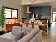 Casa de Condomínio para venda em Vila Teixeira de...