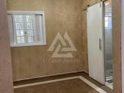 Casa de Condomínio para venda em Vila Tibiriçá de...