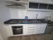 Casa de Condomínio para venda em Swiss Park em Campinas...