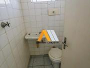 Casa de Condomínio para venda em Vila Trujillo de...