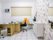 Casa de Condomínio para venda em Vila Trujillo em...